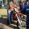 assoluti ditalia enduro 2012 fener_37